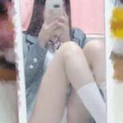 めあ 昨日のお礼など🤍 E+アイドルスクール船橋店