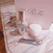 ヒメ日記 2026/03/19 01:28 投稿 めあ E+アイドルスクール船橋店