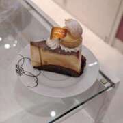 ヒメ日記 2026/03/20 00:38 投稿 めあ E+アイドルスクール船橋店