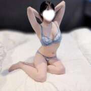 ヒメ日記 2026/04/02 01:15 投稿 めあ E+アイドルスクール船橋店