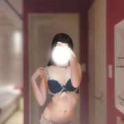 ヒメ日記 2026/04/02 05:38 投稿 めあ E+アイドルスクール船橋店