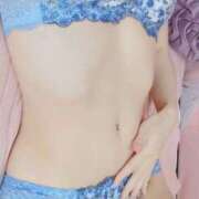 ヒメ日記 2026/04/05 05:38 投稿 めあ E+アイドルスクール船橋店