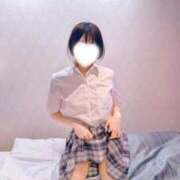 めあ 制服似合うー？🥺 E+アイドルスクール船橋店