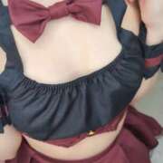 めあ 今日いるよー♡ E+アイドルスクール船橋店