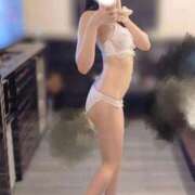 めあ ぜーんぶ見て💘 E+アイドルスクール船橋店