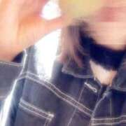 ヒメ日記 2026/02/16 22:00 投稿 ふみか セレブクエスト-koshigaya-