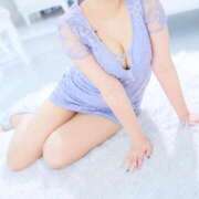 ヒメ日記 2026/02/18 03:02 投稿 ふみか セレブクエスト-koshigaya-