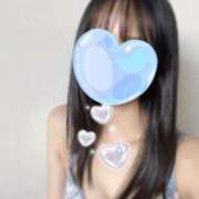 ヒメ日記 2026/02/19 14:41 投稿 ありす【最高のひとときを♡】 LIPS(リップス)