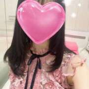 ヒメ日記 2026/02/20 19:03 投稿 ありす【最高のひとときを♡】 LIPS(リップス)