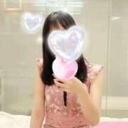 ヒメ日記 2026/02/21 20:08 投稿 ありす【最高のひとときを♡】 LIPS(リップス)