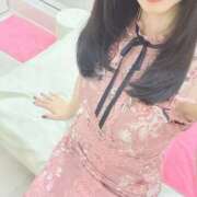 ヒメ日記 2026/02/22 12:05 投稿 ありす【最高のひとときを♡】 LIPS(リップス)