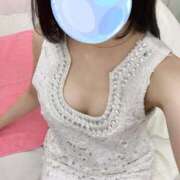 ヒメ日記 2026/02/22 18:58 投稿 ありす【最高のひとときを♡】 LIPS(リップス)