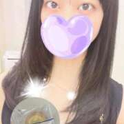 ヒメ日記 2026/02/24 12:20 投稿 ありす【最高のひとときを♡】 LIPS(リップス)