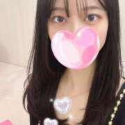 ヒメ日記 2026/02/24 12:36 投稿 ありす【最高のひとときを♡】 LIPS(リップス)