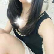 ヒメ日記 2026/02/24 12:51 投稿 ありす【最高のひとときを♡】 LIPS(リップス)