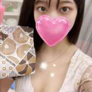 ヒメ日記 2026/02/26 09:47 投稿 ありす【最高のひとときを♡】 LIPS(リップス)