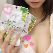 ヒメ日記 2026/02/26 10:12 投稿 ありす【最高のひとときを♡】 LIPS(リップス)