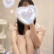 ありす【最高のひとときを♡】 3/1 出勤します♡ LIPS(リップス)