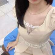 ありす【最高のひとときを♡】 出勤しました♡ LIPS(リップス)