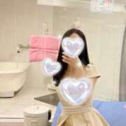 ありす【最高のひとときを♡】 2/27 50分　K様 LIPS(リップス)