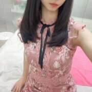 ヒメ日記 2026/03/01 10:53 投稿 ありす【最高のひとときを♡】 LIPS(リップス)