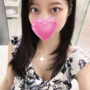 ヒメ日記 2026/03/02 12:28 投稿 ありす【最高のひとときを♡】 LIPS(リップス)