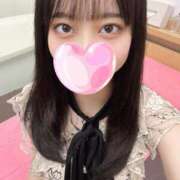 ヒメ日記 2026/03/02 17:08 投稿 ありす【最高のひとときを♡】 LIPS(リップス)