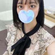 ヒメ日記 2026/03/03 11:10 投稿 ありす【最高のひとときを♡】 LIPS(リップス)