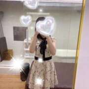 ヒメ日記 2026/03/03 11:22 投稿 ありす【最高のひとときを♡】 LIPS(リップス)