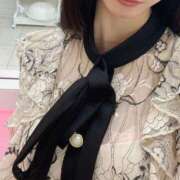 ヒメ日記 2026/03/03 11:43 投稿 ありす【最高のひとときを♡】 LIPS(リップス)