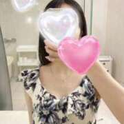 ヒメ日記 2026/03/03 12:05 投稿 ありす【最高のひとときを♡】 LIPS(リップス)