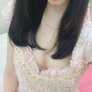 ヒメ日記 2026/03/03 16:54 投稿 ありす【最高のひとときを♡】 LIPS(リップス)