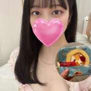 ヒメ日記 2026/03/04 09:20 投稿 ありす【最高のひとときを♡】 LIPS(リップス)