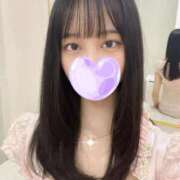 ヒメ日記 2026/03/04 09:55 投稿 ありす【最高のひとときを♡】 LIPS(リップス)