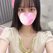 ヒメ日記 2026/03/05 16:56 投稿 ありす【最高のひとときを♡】 LIPS(リップス)