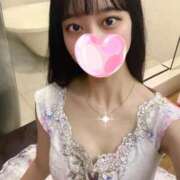 ヒメ日記 2026/03/06 06:53 投稿 ありす【最高のひとときを♡】 LIPS(リップス)