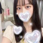 ヒメ日記 2026/03/06 15:21 投稿 ありす【最高のひとときを♡】 LIPS(リップス)