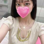 ヒメ日記 2026/03/06 15:35 投稿 ありす【最高のひとときを♡】 LIPS(リップス)