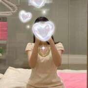 ヒメ日記 2026/03/06 16:00 投稿 ありす【最高のひとときを♡】 LIPS(リップス)