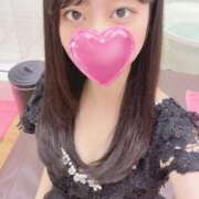 ヒメ日記 2026/04/05 18:55 投稿 ありす【最高のひとときを♡】 LIPS(リップス)