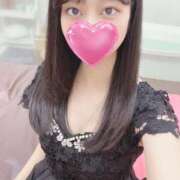 ヒメ日記 2026/04/06 10:52 投稿 ありす【最高のひとときを♡】 LIPS(リップス)