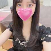 ヒメ日記 2026/04/06 12:00 投稿 ありす【最高のひとときを♡】 LIPS(リップス)