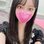 ヒメ日記 2026/04/06 12:17 投稿 ありす【最高のひとときを♡】 LIPS(リップス)