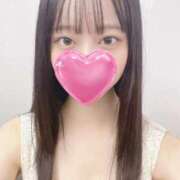 ヒメ日記 2026/04/07 17:13 投稿 ありす【最高のひとときを♡】 LIPS(リップス)