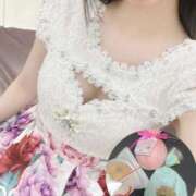 ヒメ日記 2026/04/08 19:33 投稿 ありす【最高のひとときを♡】 LIPS(リップス)