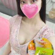 ヒメ日記 2026/04/08 19:49 投稿 ありす【最高のひとときを♡】 LIPS(リップス)