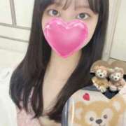 ヒメ日記 2026/04/08 20:05 投稿 ありす【最高のひとときを♡】 LIPS(リップス)