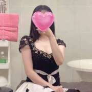 ヒメ日記 2026/04/08 20:22 投稿 ありす【最高のひとときを♡】 LIPS(リップス)