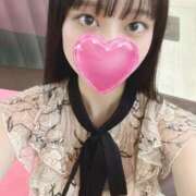 ヒメ日記 2026/04/09 16:58 投稿 ありす【最高のひとときを♡】 LIPS(リップス)