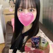 ヒメ日記 2026/04/10 11:36 投稿 ありす【最高のひとときを♡】 LIPS(リップス)